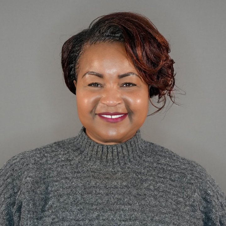 Denita Chambers