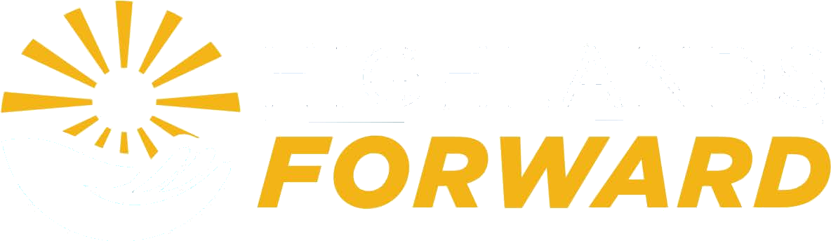 Highlands Forward