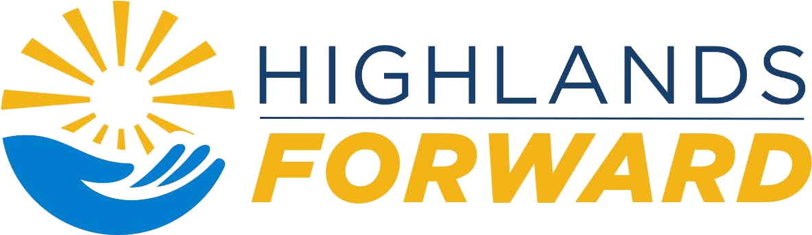 Highlands Forward